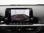 Kia Picanto 1.0 DPi DynamicLine AUTOMAAT - Airco - Achteruitrijcamera - Apple Carplay/Android Auto - Cruise Control