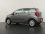 Kia Picanto 1.0 DPi DynamicLine AUTOMAAT - Airco - Achteruitrijcamera - Apple Carplay/Android Auto - Cruise Control