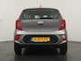 Kia Picanto 1.0 DPi DynamicLine AUTOMAAT - Airco - Achteruitrijcamera - Apple Carplay/Android Auto - Cruise Control