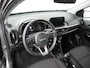 Kia Picanto 1.0 DPi DynamicLine AUTOMAAT - Airco - Achteruitrijcamera - Apple Carplay/Android Auto - Cruise Control