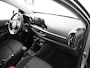 Kia Picanto 1.0 DPi DynamicLine AUTOMAAT - Airco - Achteruitrijcamera - Apple Carplay/Android Auto - Cruise Control
