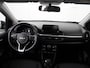 Kia Picanto 1.0 DPi DynamicLine AUTOMAAT - Airco - Achteruitrijcamera - Apple Carplay/Android Auto - Cruise Control