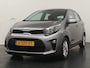 Kia Picanto 1.0 DPi DynamicLine AUTOMAAT - Airco - Achteruitrijcamera - Apple Carplay/Android Auto - Cruise Control
