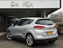 Renault Scenic 1.2 TCe Zen | Navi, PDC, Cruise, Trekhaak, 20'' LMV, El. Ramen/Spiegels | Goed onderhouden! |