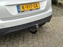 Renault Scenic 1.2 TCe Zen | Navi, PDC, Cruise, Trekhaak, 20'' LMV, El. Ramen/Spiegels | Goed onderhouden! |