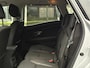 Renault Scenic 1.2 TCe Zen | Navi, PDC, Cruise, Trekhaak, 20'' LMV, El. Ramen/Spiegels | Goed onderhouden! |