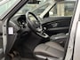 Renault Scenic 1.2 TCe Zen | Navi, PDC, Cruise, Trekhaak, 20'' LMV, El. Ramen/Spiegels | Goed onderhouden! |