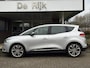 Renault Scenic 1.2 TCe Zen | Navi, PDC, Cruise, Trekhaak, 20'' LMV, El. Ramen/Spiegels | Goed onderhouden! |
