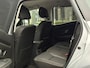 Renault Scenic 1.2 TCe Zen | Navi, PDC, Cruise, Trekhaak, 20'' LMV, El. Ramen/Spiegels | Goed onderhouden! |