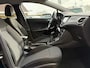 Opel Astra 1.0 Online Edition Navi Cruise Parksens NL-Auto NAP!