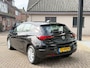 Opel Astra 1.0 Online Edition Navi Cruise Parksens NL-Auto NAP!