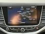 Opel Astra 1.0 Online Edition Navi Cruise Parksens NL-Auto NAP!