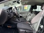 Opel Astra 1.0 Online Edition Navi Cruise Parksens NL-Auto NAP!