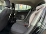 Opel Astra 1.0 Online Edition Navi Cruise Parksens NL-Auto NAP!