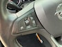 Opel Astra 1.0 Online Edition Navi Cruise Parksens NL-Auto NAP!