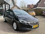 Opel Astra 1.0 Online Edition Navi Cruise Parksens NL-Auto NAP!
