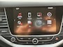 Opel Astra 1.0 Online Edition Navi Cruise Parksens NL-Auto NAP!