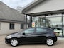 Opel Astra 1.0 Online Edition Navi Cruise Parksens NL-Auto NAP!