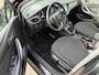 Opel Astra 1.0 Online Edition Navi Cruise Parksens NL-Auto NAP!