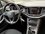 Opel Astra 1.0 Online Edition Navi Cruise Parksens NL-Auto NAP!