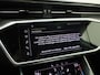 Audi A6 Avant 55 TFSIe 270kW/367PK quattro S Line · Panoramadak · 360°Camera + Parkeersensoren · Leder