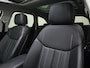Audi A6 Avant 55 TFSIe 270kW/367PK quattro S Line · Panoramadak · 360°Camera + Parkeersensoren · Leder
