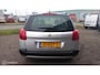 Peugeot 207 SW 1.4 VTi Blue Lease/AIRCO/CRUISECONTROL
