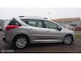 Peugeot 207 SW 1.4 VTi Blue Lease/AIRCO/CRUISECONTROL