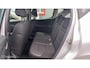 Peugeot 207 SW 1.4 VTi Blue Lease/AIRCO/CRUISECONTROL