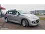 Peugeot 207 SW 1.4 VTi Blue Lease/AIRCO/CRUISECONTROL