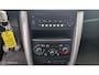 Peugeot 207 SW 1.4 VTi Blue Lease/AIRCO/CRUISECONTROL