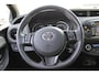 Toyota Yaris 1.5 Hybrid Dynamic , Automaat, All Season, Camera, Navi, Clima, Cruise, LMV 15 Inch, Bluetooth, LKA