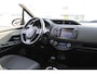 Toyota Yaris 1.5 Hybrid Dynamic , Automaat, All Season, Camera, Navi, Clima, Cruise, LMV 15 Inch, Bluetooth, LKA