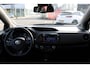 Toyota Yaris 1.5 Hybrid Dynamic , Automaat, All Season, Camera, Navi, Clima, Cruise, LMV 15 Inch, Bluetooth, LKA