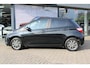 Toyota Yaris 1.5 Hybrid Dynamic , Automaat, All Season, Camera, Navi, Clima, Cruise, LMV 15 Inch, Bluetooth, LKA