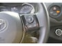 Toyota Yaris 1.5 Hybrid Dynamic , Automaat, All Season, Camera, Navi, Clima, Cruise, LMV 15 Inch, Bluetooth, LKA