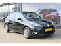 Toyota Yaris 1.5 Hybrid Dynamic , Automaat, All Season, Camera, Navi, Clima, Cruise, LMV 15 Inch, Bluetooth, LKA