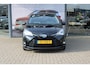 Toyota Yaris 1.5 Hybrid Dynamic , Automaat, All Season, Camera, Navi, Clima, Cruise, LMV 15 Inch, Bluetooth, LKA
