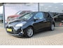 Toyota Yaris 1.5 Hybrid Dynamic , Automaat, All Season, Camera, Navi, Clima, Cruise, LMV 15 Inch, Bluetooth, LKA