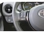 Toyota Yaris 1.5 Hybrid Dynamic , Automaat, All Season, Camera, Navi, Clima, Cruise, LMV 15 Inch, Bluetooth, LKA