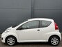 Peugeot 107 1.0-12V XR