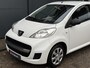 Peugeot 107 1.0-12V XR