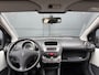 Peugeot 107 1.0-12V XR