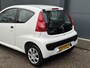 Peugeot 107 1.0-12V XR