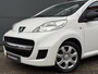 Peugeot 107 1.0-12V XR