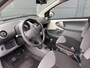 Peugeot 107 1.0-12V XR