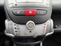 Peugeot 107 1.0-12V XR