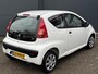 Peugeot 107 1.0-12V XR