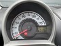 Peugeot 107 1.0-12V XR