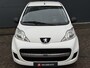 Peugeot 107 1.0-12V XR